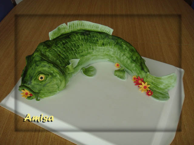 Ryba