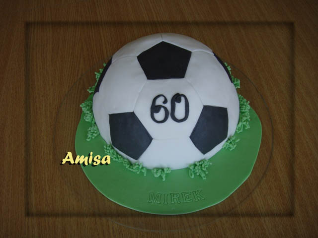 DSC02220 copy