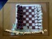 Šachy - Šachovnice