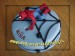 Spiderman - jiný úhel pohledu
